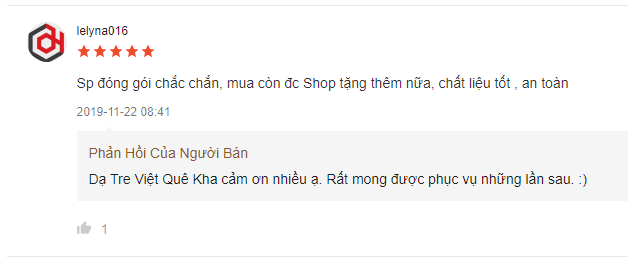 kính mát cho nam kính mát cho nam