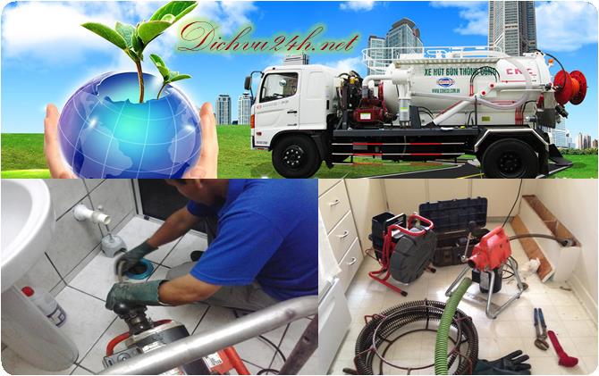 hút hầm cầu Thuận An Đơn Vị Hút Hầm Cầu Hội An Siêu Uy Tín