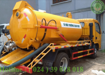 thông tác bồn cầu Sài Gòn