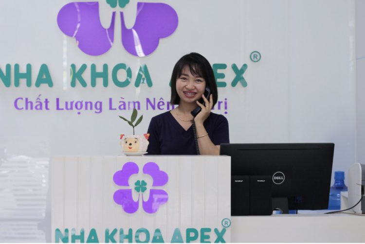 nha khoa cần thơ