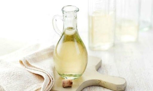 vệ sinh sàn nhà sau xây dựng