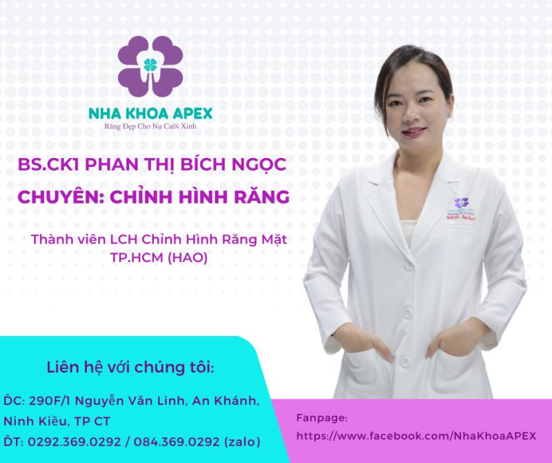nha khoa cần thơ