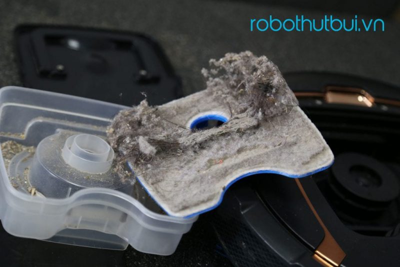 robothutbui.vn