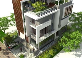 Top 12 Công Ty Xây Dựng Cần Thơ Uy Tín Hàng Đầu