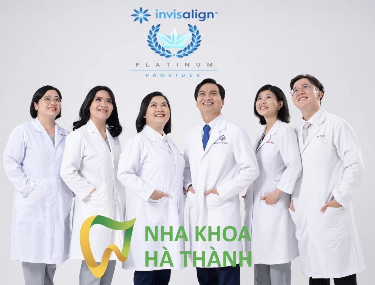 nha khoa cần thơ 