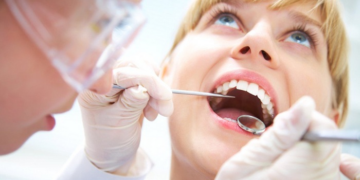 Review Top 16 Phòng Khám Nha Khoa Cần Thơ Uy Tín