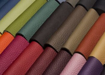 Top 8 Cửa Hàng Simili Lót Sàn Cần Thơ Chất Lượng