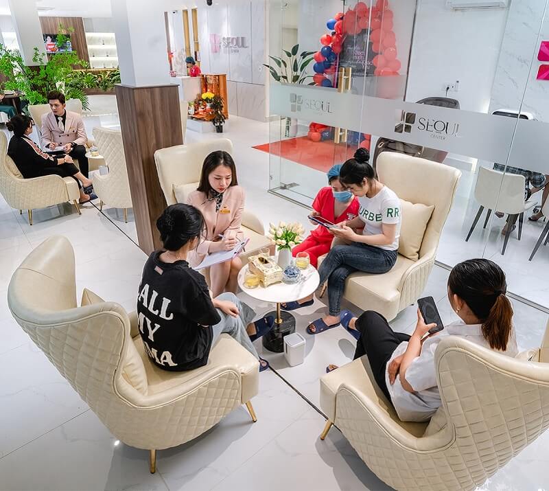spa cần thơ