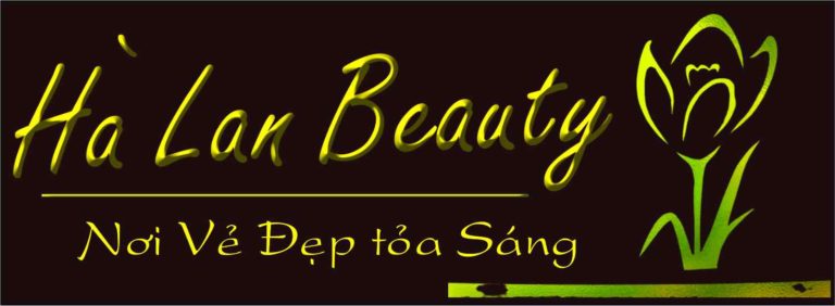 Hà Lan Beauty Cần Thơ