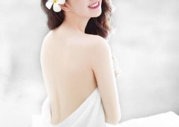 tắm trắng Cần Thơ