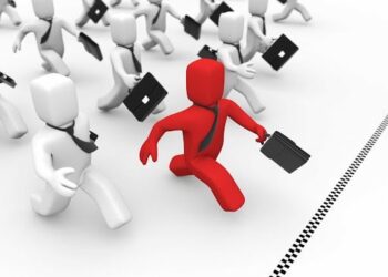 Top 10 Dịch Vụ Thành Lập Công Ty Tại Cần Thơ Uy Tín