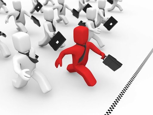 Dịch Vụ Thành Lập Công Ty Tại Cần Thơ