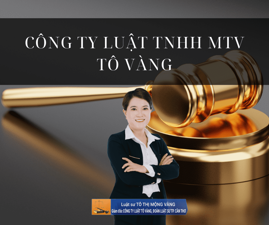 văn phòng luật sư cần thơ văn phòng luật sư cần thơ