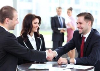 Tìm Hiểu Top 14 Văn Phòng Luật Sư Tại Cần Thơ Uy Tín