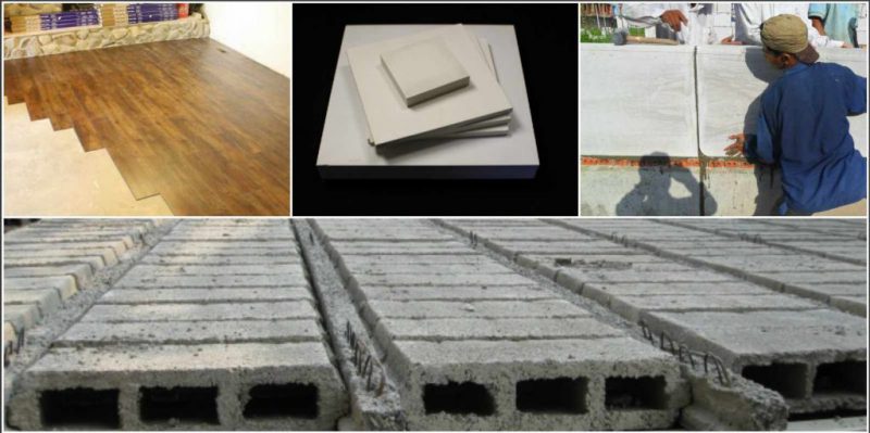 vật liệu xây dựng Hải Phòng