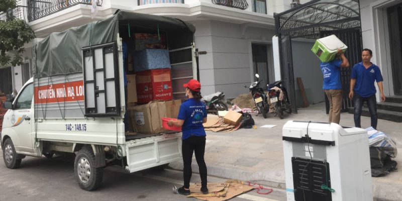 vệ sinh công nghiệp Quảng Ninh vệ sinh công nghiệp Quảng Ninh