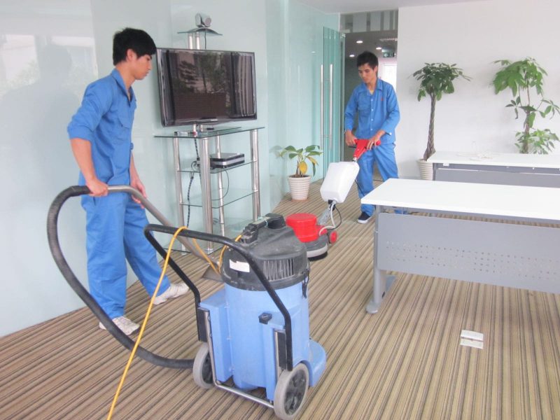 vệ sinh công nghiệp Quảng Ninh vệ sinh công nghiệp Quảng Ninh