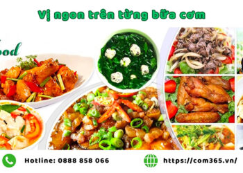 suat-an-cong-nghiep-bien-hoasuat-an-cong-nghiep-bien-hoa