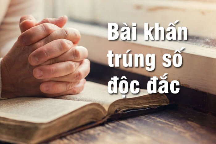 cầu trúng số cầu trúng số