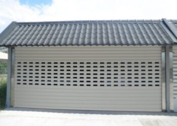 cửa nhôm xingfa tpHCM