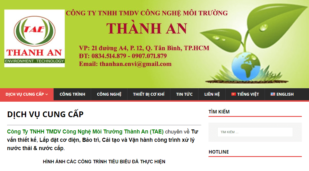 hút hầm cầu bình dương hút hầm cầu bình dương