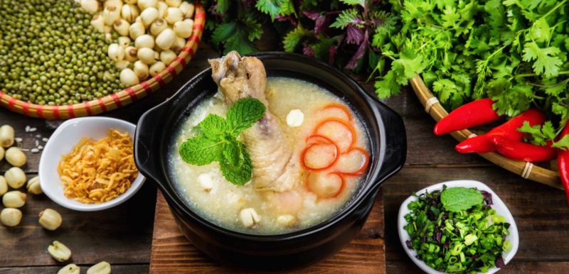 Nét Huế Hải Phòng