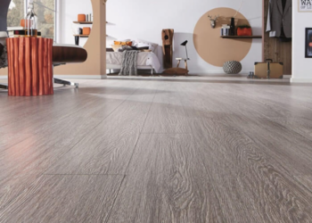 Top 16 Cửa Hàng Sàn Gỗ Bình Dương Chất Lượng Nhất