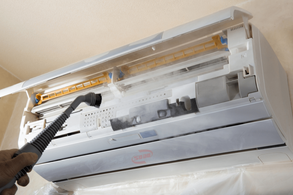 sửa máy lạnh quận 7 sửa máy lạnh quận 7