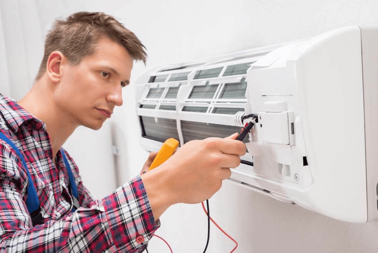 sửa máy lạnh quận 7 sửa máy lạnh quận 7