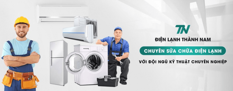 sửa máy lạnh quận 7 vệ sinh máy lạnh sài gòn