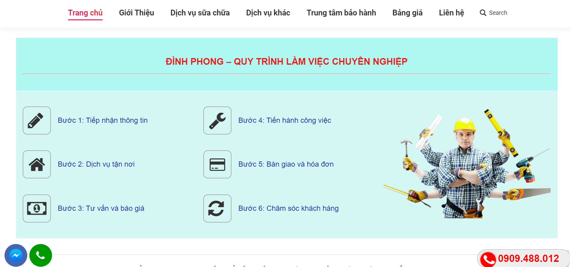 sửa máy lạnh quận 7 vệ sinh máy lạnh sài gòn