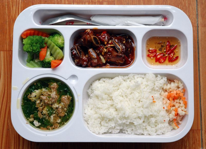 suất ăn công nghiệp Biên Hòa suat-an-cong-nghiep-bien-hoa