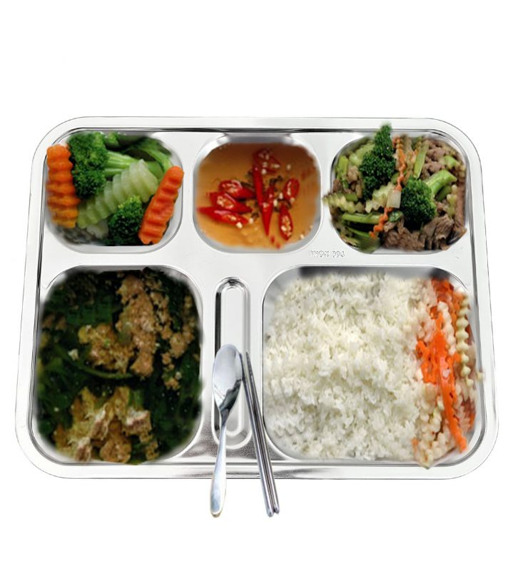 suất ăn công nghiệp Biên Hòa suat-an-cong-nghiep-bien-hoa