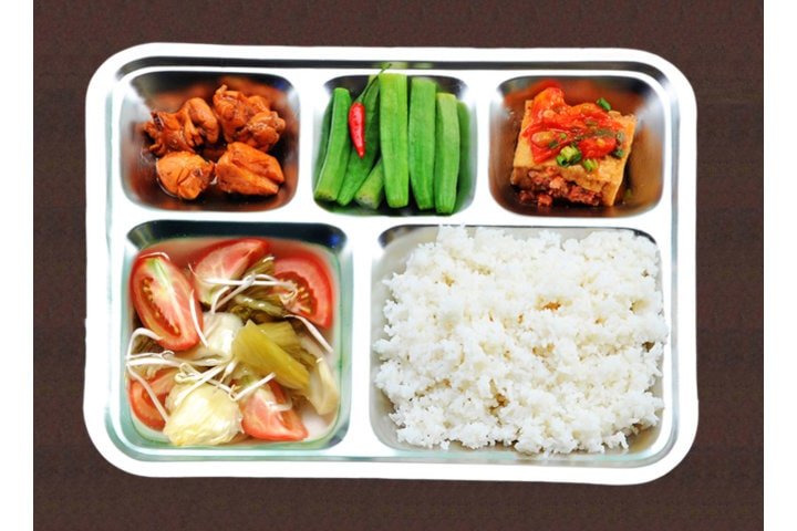 suất ăn công nghiệp Biên Hòa suat-an-cong-nghiep-bien-hoa