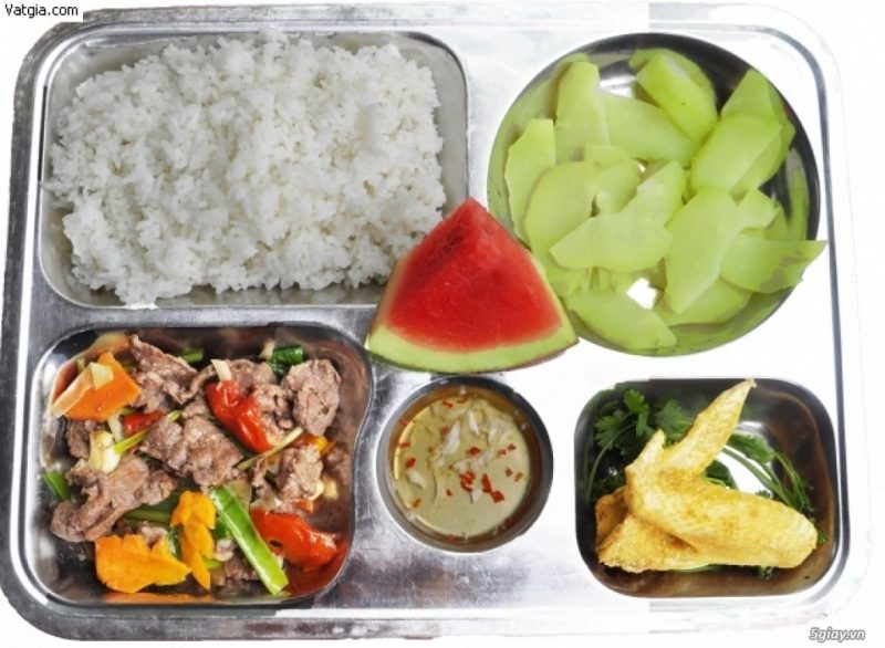 suất ăn công nghiệp Biên Hòa suat-an-cong-nghiep-bien-hoa