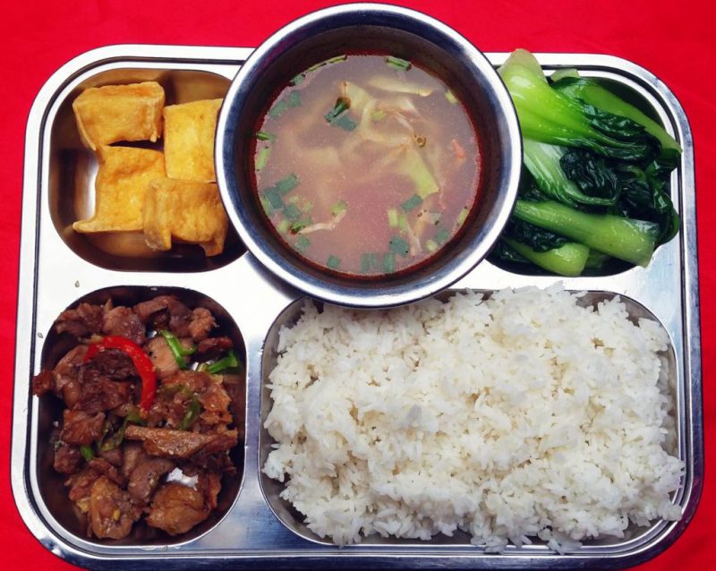 suất ăn công nghiệp Biên Hòa suat-an-cong-nghiep-bien-hoa