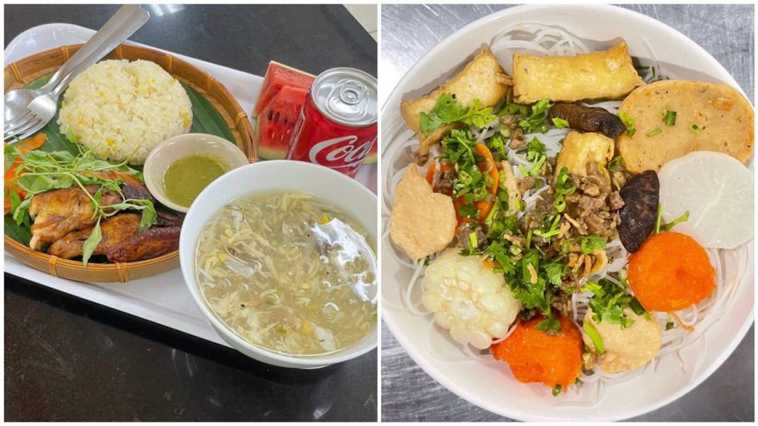 Công Ty Sức Khỏe Vàng