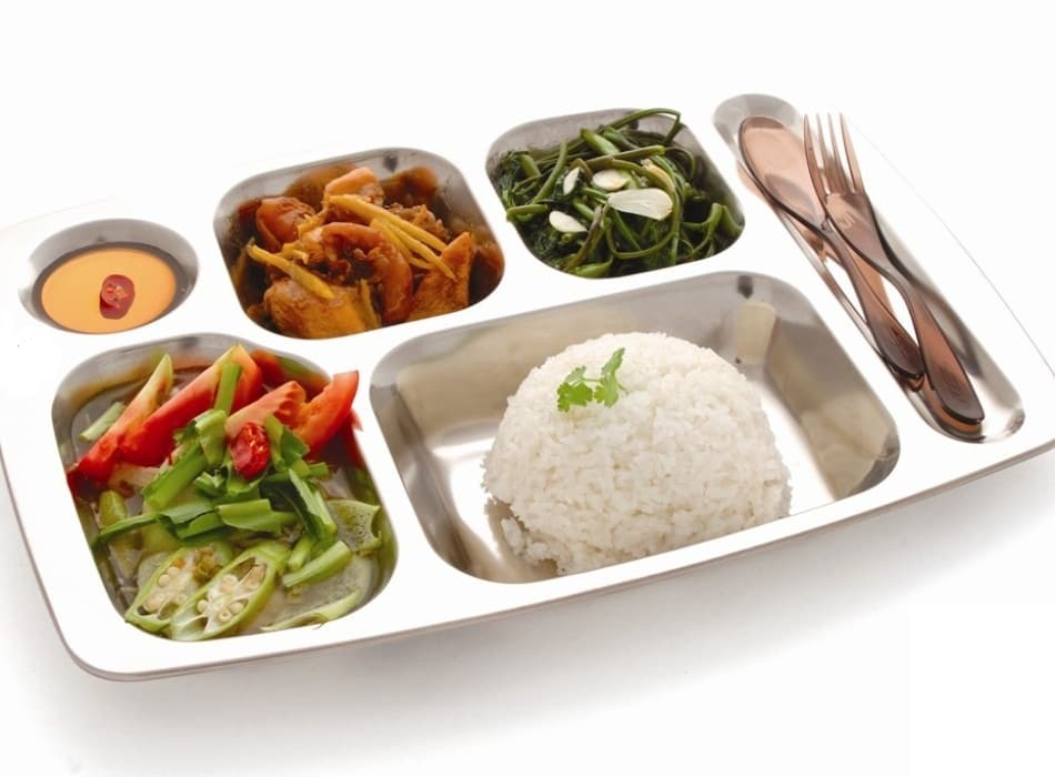 suất ăn công nghiệp Biên Hòa suat-an-cong-nghiep-bien-hoa