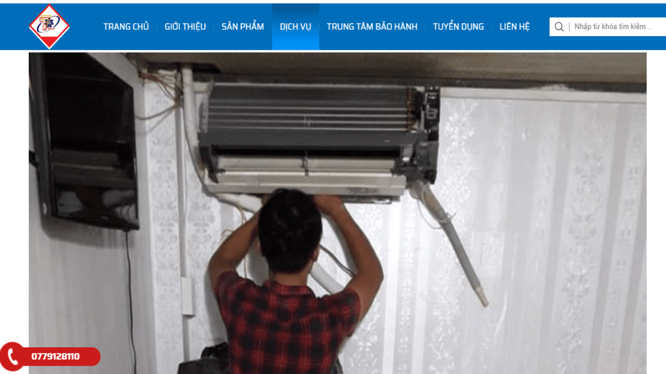 vệ sinh máy lạnh quận tân phú vệ sinh máy lạnh quận tân phú