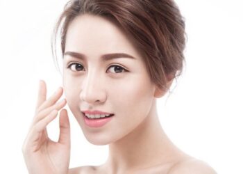 Trung tâm thẩm mỹ Satomi Đà Nẵng