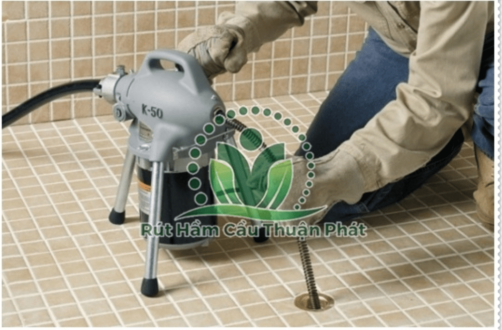 thông cống nghẹt Thủ Đức thông cống nghẹt Thủ Đức