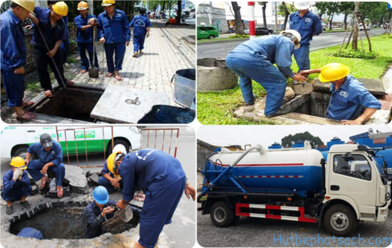 thông tắc cống tại quận Hai Bà Trưng Dịch Vụ Thông Tắc Cống Uy Tín Tại Hai Bà Trưng