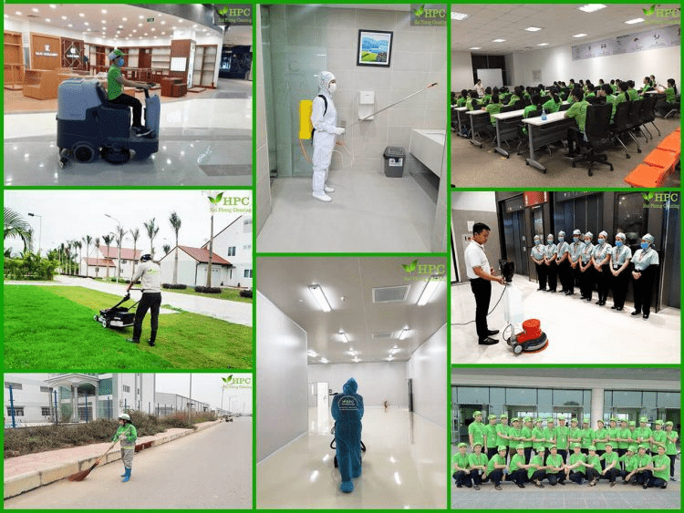vệ sinh công nghiệp Quảng Ninh vệ sinh công nghiệp Quảng Ninh