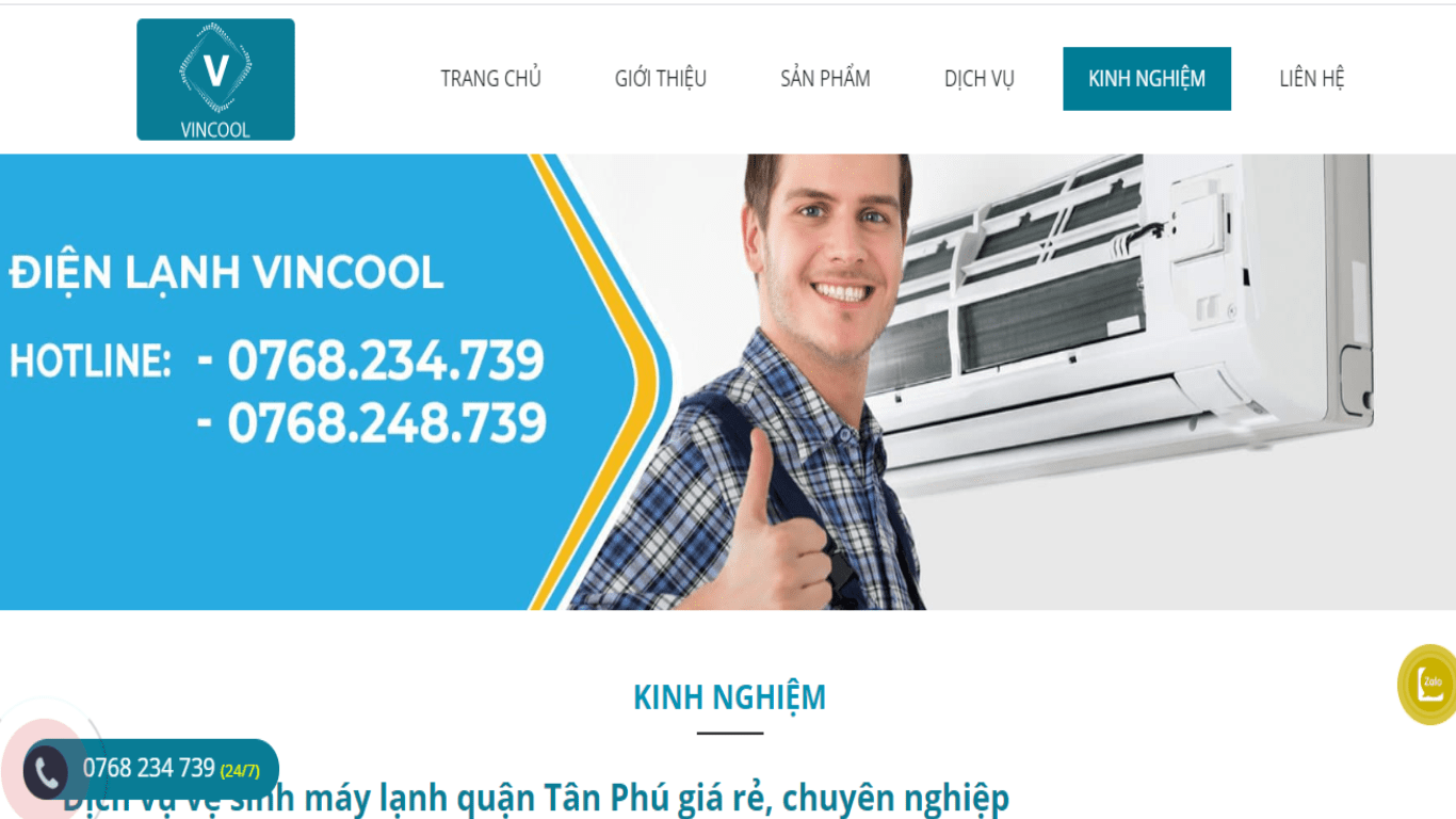 vệ sinh máy lạnh quận tân phú vệ sinh máy lạnh quận tân phú