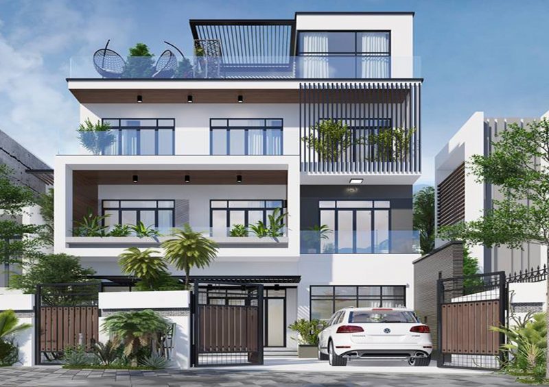 xây nhà trọn gói HCM xây nhà trọn gói HCM