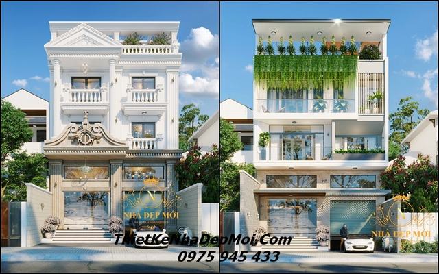 xây nhà trọn gói HCM xây nhà trọn gói HCM