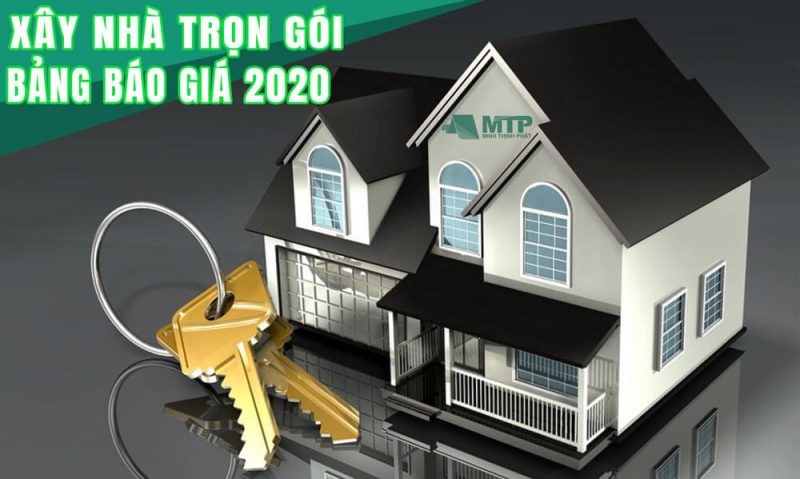 xây nhà trọn gói HCM xây nhà trọn gói HCM