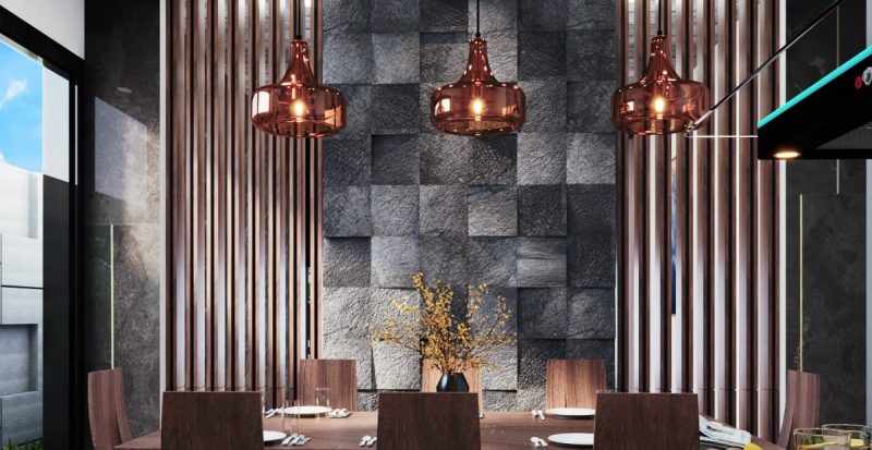 xây nhà trọn gói HCM xây nhà trọn gói HCM