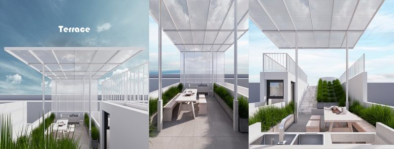 xây nhà trọn gói HCM xây nhà trọn gói HCM