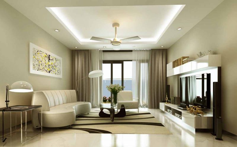 xây nhà trọn gói HCM xây nhà trọn gói HCM– Xây Dựng Nam Phố